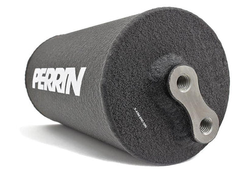 Perrin Coolant Overflow Tank | Multiple Fitments