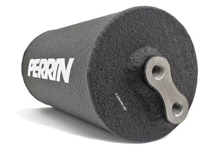 Perrin Coolant Overflow Tank | Multiple Fitments
