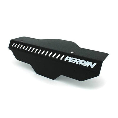 Perrin Pulley Cover | Subaru Multiple Fitments