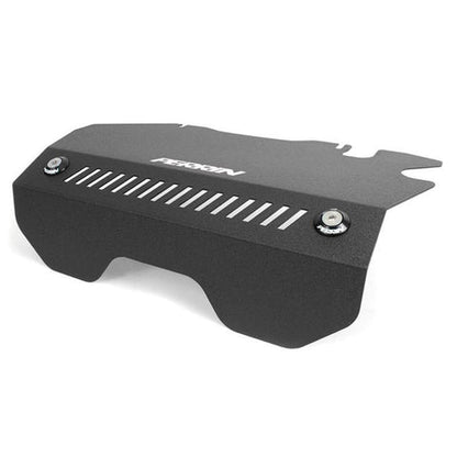 Perrin Pulley Cover | 2015+ Subaru WRX