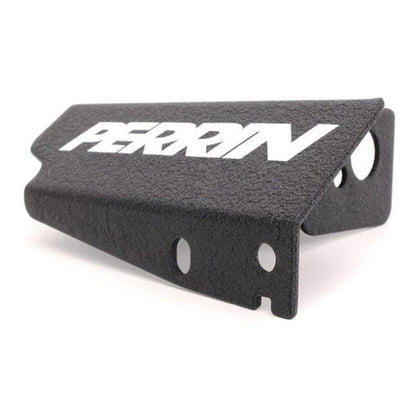 Perrin Boost Control Solenoid Cover | 2008-2019 Subaru STI