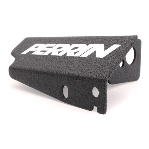 Perrin Boost Control Solenoid Cover | 2008-2019 Subaru STI