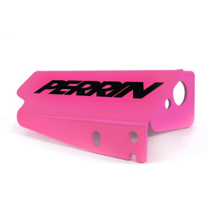 Perrin Boost Control Solenoid Cover | 2008-2019 Subaru STI