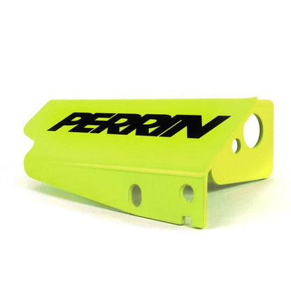Perrin Boost Control Solenoid Cover | 2008-2019 Subaru STI