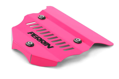 Perrin Engine Cover | 2022+ Subaru BRZ / Toyota GR86