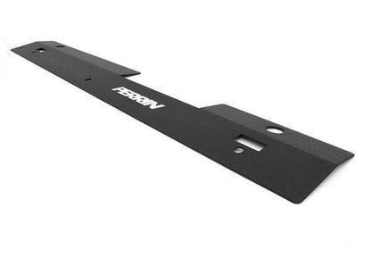 Perrin Performance Radiator Shroud | 2002-2007 Subaru WRX/STI