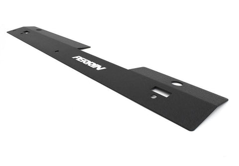 Perrin Performance Radiator Shroud | 2002-2007 Subaru WRX/STI