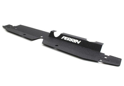 Perrin Performance Radiator Shroud | 2008-2014 Subaru Impreza WRX/STI