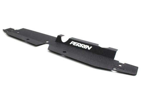 Perrin Performance Radiator Shroud | 2008-2014 Subaru Impreza WRX/STI