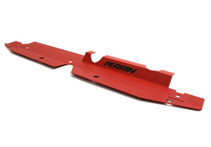 Perrin Performance Radiator Shroud | 2008-2014 Subaru Impreza WRX/STI