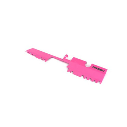 Perrin Performance Radiator Shroud | 2015-2019 Subaru WRX/STI