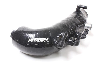 Perrin Turbo Inlet Hose | 2008-2014 Subaru WRX