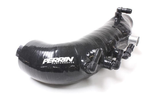 Perrin Turbo Inlet Hose | 2008-2014 Subaru WRX