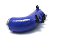 Perrin Turbo Inlet Hose | 2008-2014 Subaru WRX