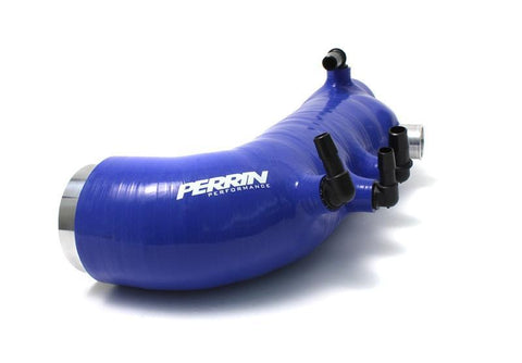 Perrin Turbo Inlet Hose | 2008-2014 Subaru WRX