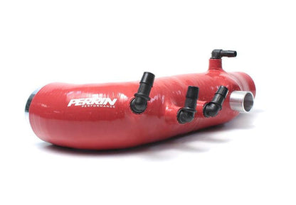 Perrin Turbo Inlet Hose | 2008-2014 Subaru WRX