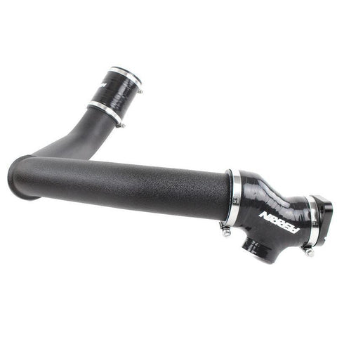 Perrin Charge Pipe | 2015-2021 Subaru WRX (PSP-ITR-200)