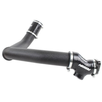 Perrin Charge Pipe | 2015-2021 Subaru WRX (PSP-ITR-200)