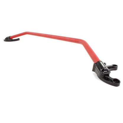 Perrin Strut Brace | 02-07 WRX / 04-07 STI / 04-08 FXT