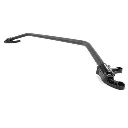 Perrin Front Strut Tower Brace | 2008-2021 Subaru WRX/STI