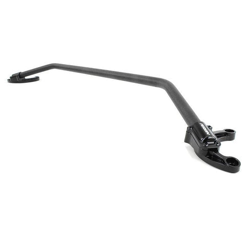 Perrin Front Strut Tower Brace | 2008-2021 Subaru WRX/STI