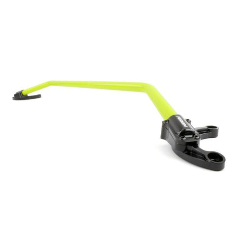 Perrin Front Strut Tower Brace | 2008-2021 Subaru WRX/STI