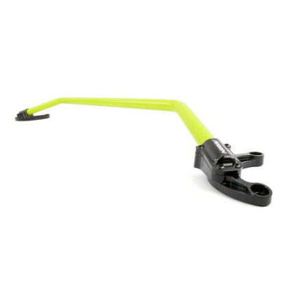 Perrin Front Strut Tower Brace | 2008-2021 Subaru WRX/STI