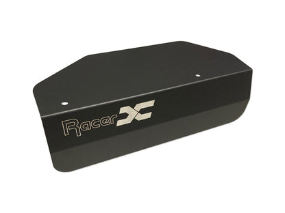 WRX / STI Pulley Cover