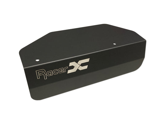 WRX / STI Pulley Cover