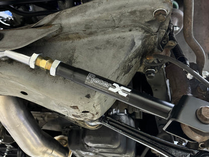 MR2 Rear Tie Rods