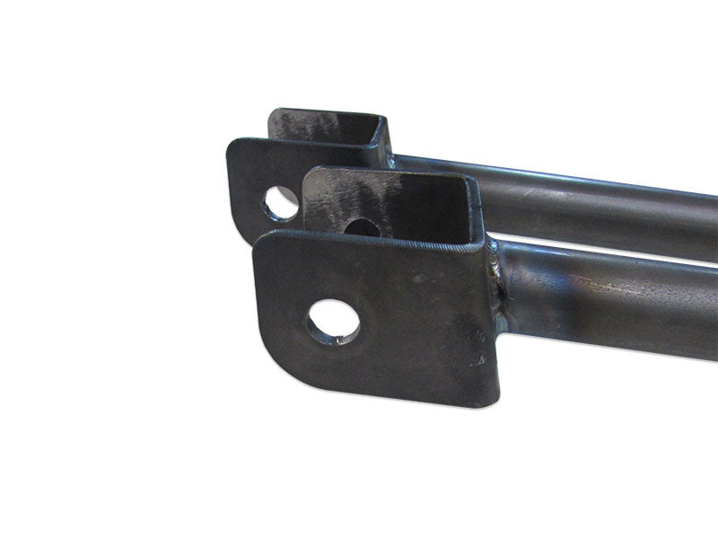MR2 Rear Tie Rods
