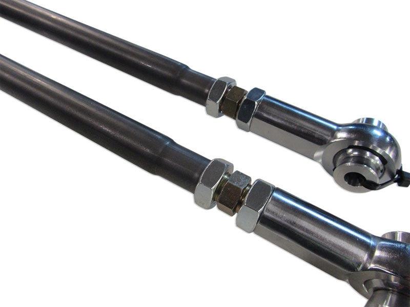 MR2 Rear Tie Rods