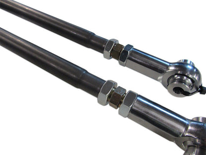 MR2 Rear Tie Rods