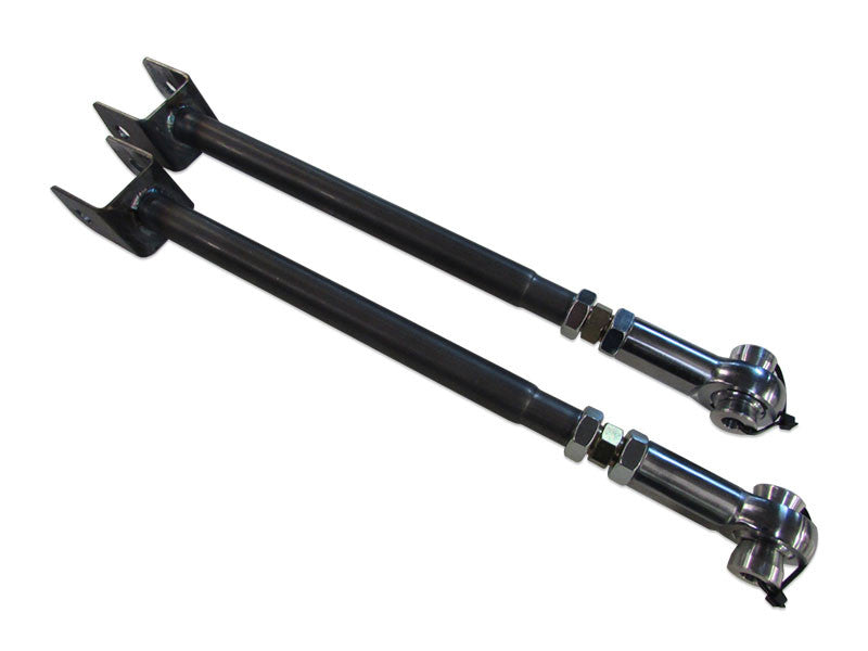 MR2 Rear Tie Rods