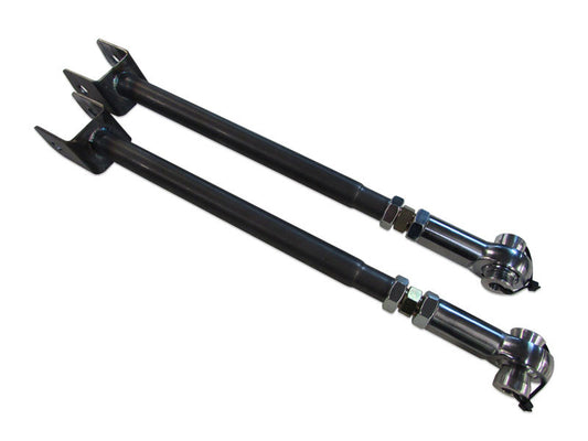 MR2 Rear Tie Rods