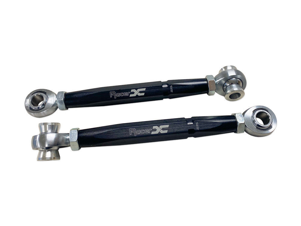 WRX / STI Rear Toe Links
