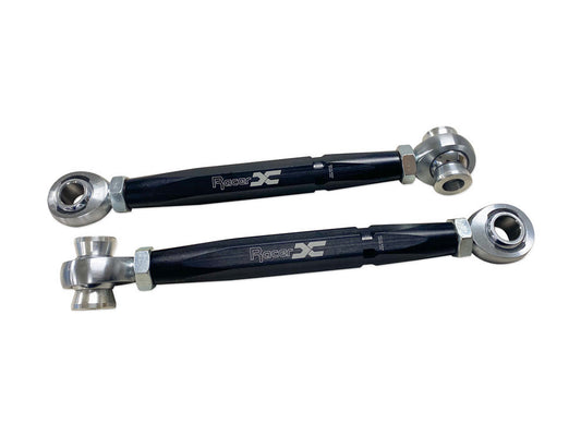 WRX / STI Rear Toe Links
