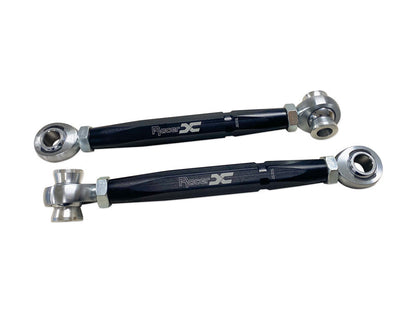 FR-S / BRZ / GT86 Rear Toe Links