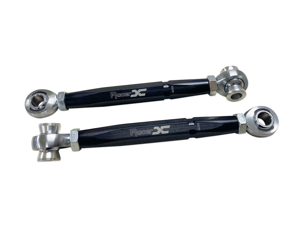 GR86 / BRZ Rear Toe Links