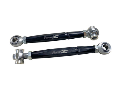 GR86 / BRZ Rear Toe Links