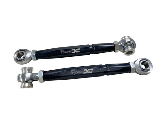 GR86 / BRZ Rear Toe Links