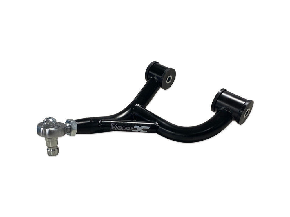 WRX / STI Rear Upper Control Arms