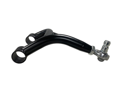 WRX / STI Rear Upper Control Arms