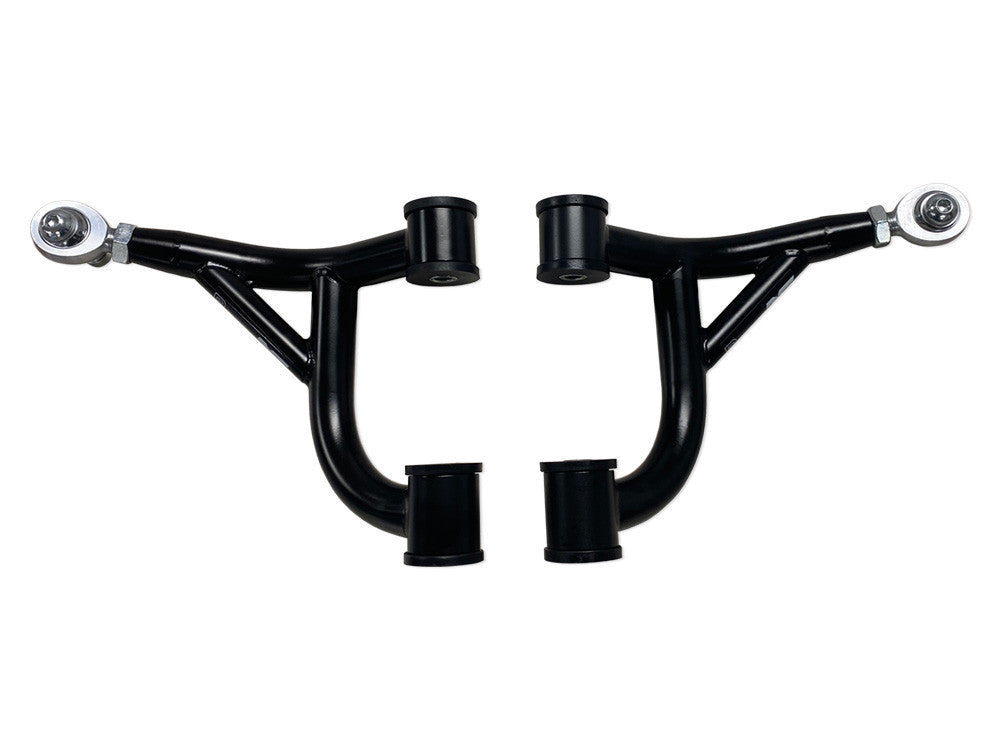 GR86 / BRZ Rear Upper Control Arms