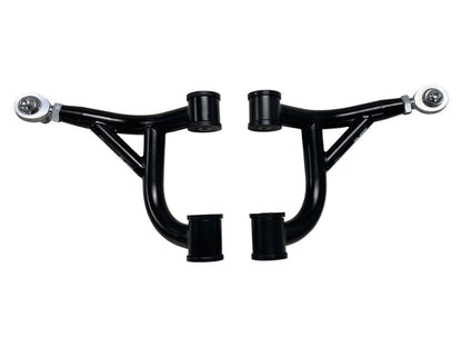 GR86 / BRZ Rear Upper Control Arms
