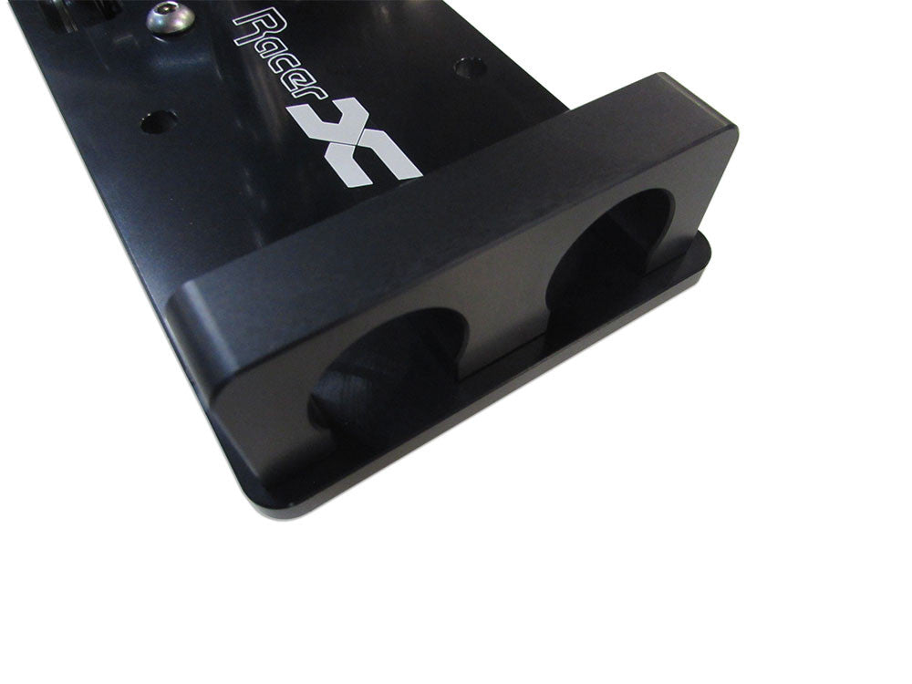 MR2 Shifter Box