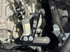 GR Corolla Shifter Deadweight