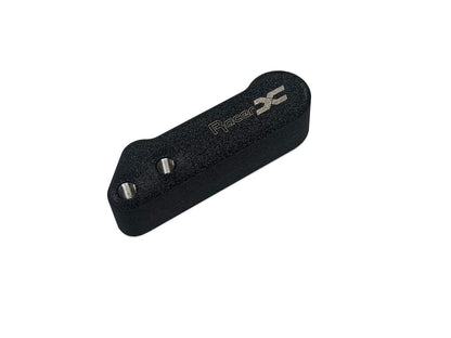 GR Corolla Shifter Deadweight