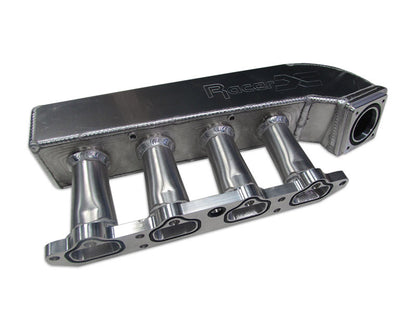 Sonic / Cruze Intake Manifold