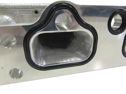 Sonic / Cruze Intake Manifold